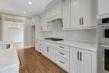 10589-114 Brownspring Drive - Photo 8