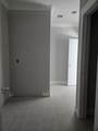 149-90 Stones Throw Lane - Photo 13