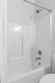 4112 Zephyr Lane - Photo 21