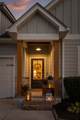 4112 Zephyr Lane - Photo 35