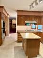 6424 Lake Shadows Circle - Photo 16