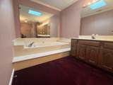 6424 Lake Shadows Circle - Photo 32