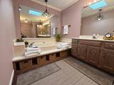 6424 Lake Shadows Circle - Photo 33