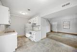 8780 Millard Lee Lane - Photo 10