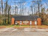 8780 Millard Lee Lane - Photo 5