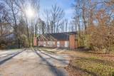 8780 Millard Lee Lane - Photo 7