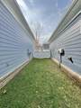 429 Alston Drive - Photo 41