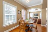 1109 Renaissance Court - Photo 10