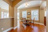 1109 Renaissance Court - Photo 11