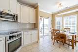 1109 Renaissance Court - Photo 13