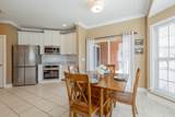 1109 Renaissance Court - Photo 14