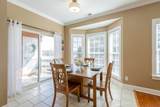 1109 Renaissance Court - Photo 15