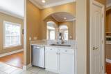 1109 Renaissance Court - Photo 16