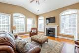 1109 Renaissance Court - Photo 4