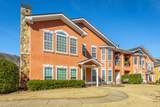 1109 Renaissance Court - Photo 48