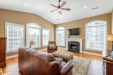 1109 Renaissance Court - Photo 6