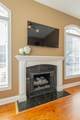1109 Renaissance Court - Photo 8