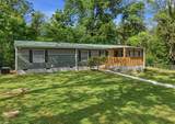 11451 Back Valley Road - Photo 1