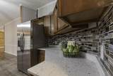 11451 Back Valley Road - Photo 12