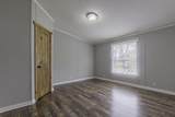 11451 Back Valley Road - Photo 20