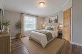 11451 Back Valley Road - Photo 22
