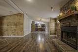 11451 Back Valley Road - Photo 6