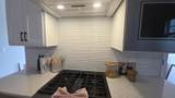 7873 Honeycomb Lane - Photo 10