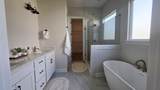 7873 Honeycomb Lane - Photo 17