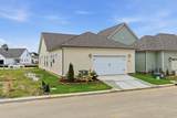 7873 Honeycomb Lane - Photo 4