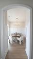 7873 Honeycomb Lane - Photo 6