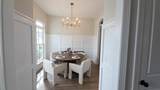 7873 Honeycomb Lane - Photo 7
