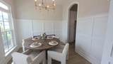 7873 Honeycomb Lane - Photo 8