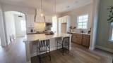 7873 Honeycomb Lane - Photo 9