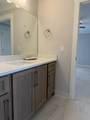 3143-#24 Grassland Circle - Photo 16