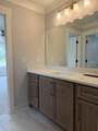 3143-#24 Grassland Circle - Photo 17