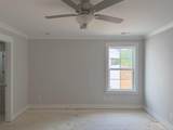 3143-#24 Grassland Circle - Photo 18