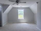 3143-#24 Grassland Circle - Photo 19