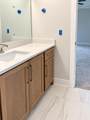 3143-#24 Grassland Circle - Photo 24