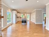 3143-#24 Grassland Circle - Photo 6