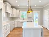 3143-#24 Grassland Circle - Photo 7