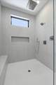 506 Timberlinks Drive - Photo 26