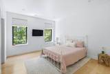 506 Timberlinks Drive - Photo 31