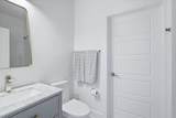 506 Timberlinks Drive - Photo 32