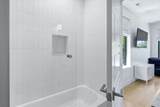 506 Timberlinks Drive - Photo 33