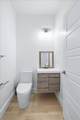506 Timberlinks Drive - Photo 34