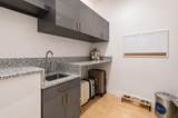 506 Timberlinks Drive - Photo 36