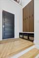 506 Timberlinks Drive - Photo 37
