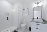 506 Timberlinks Drive - Photo 40