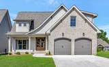 3187-20 Grassland Circle - Photo 1