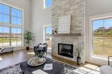 3297-7 Grassland Circle - Photo 2